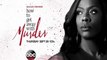 How to Get Away with Murder - Teaser Saison 4