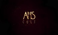 American Horror Story - Promo 7x04