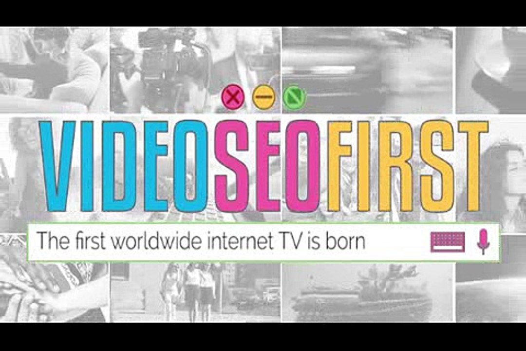 PRÓISEÁIL AGUS STÓRÁIL torthaí agus glasraí channel television channel television tv tg a