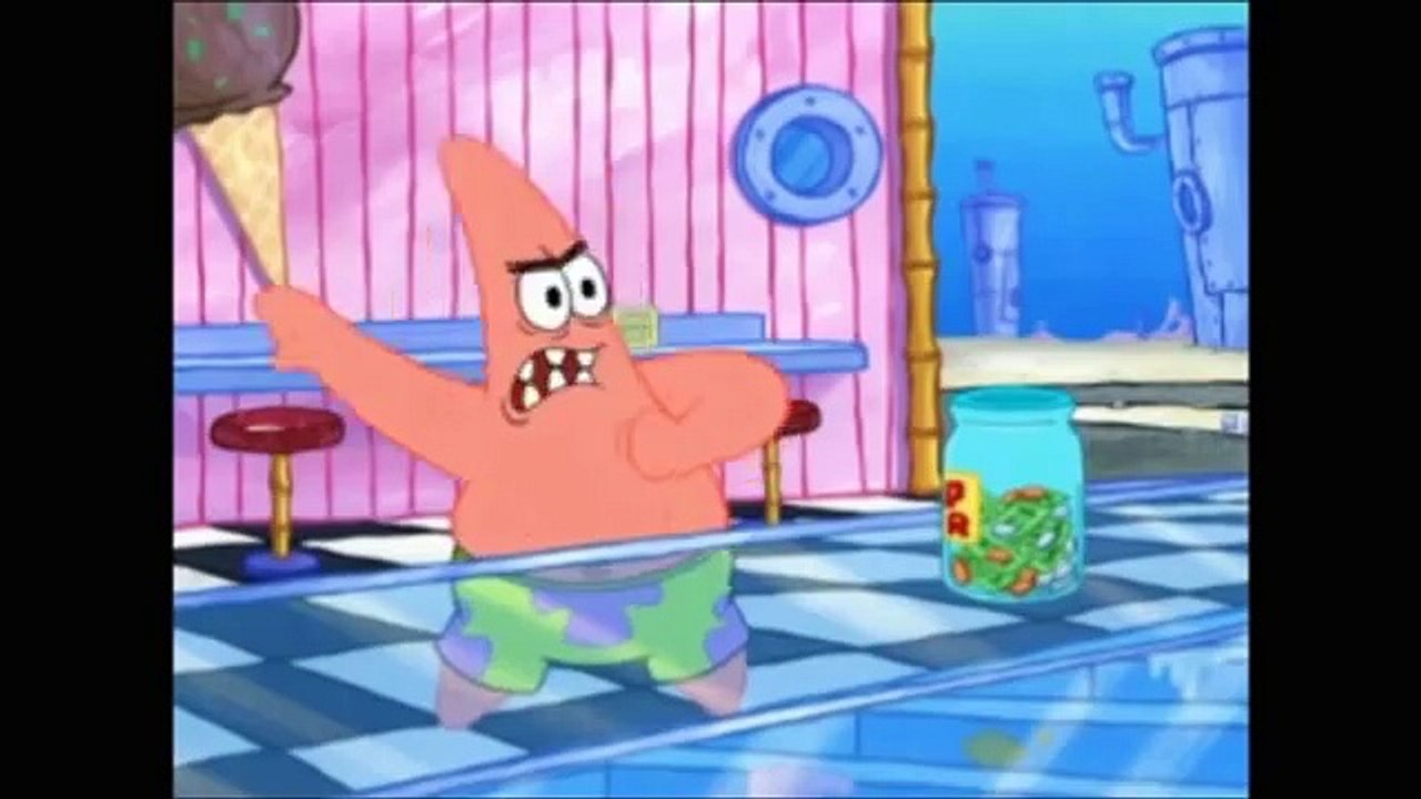 Animated Atrocities #53: Sorry, Wrong Ed [Ed, Edd N Eddy]