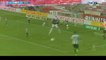 Oussama Idrissi Goal HD - USV Hercules 1-1 Groningen 21.09.2017