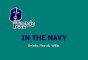 Village People - In the navy (Karaoke)