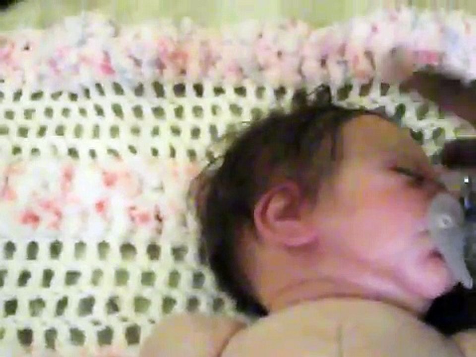 Hey everyone guess what I fixed my Silicone baby Chloe Simone-2N6DDcKNNrs