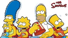 The Simpsons | Episode 2017 | Full HD [S29E01]