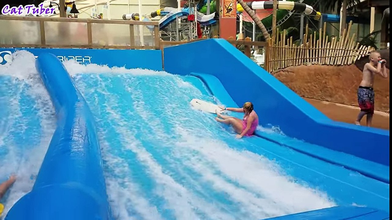 Best Funny AFV Summer Fail Videos Video Dailymotion