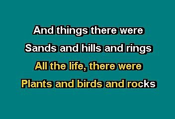 America - A horse with no name (Karaoke)