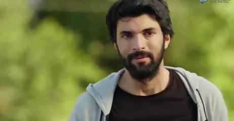 Prljavi novac i ljubav-Kara Para Ask Epizoda 12 - 1 deo