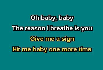 Baby One More Time - Britney Spears (Karaoke)