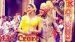 10 Highest grossing INDIAN FILMS