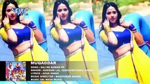 Khesari Lal Yadav की सबसे हिट गाना 2017 - MUQADDAR - Saj Ke Sawar Ke - Kajal Rag