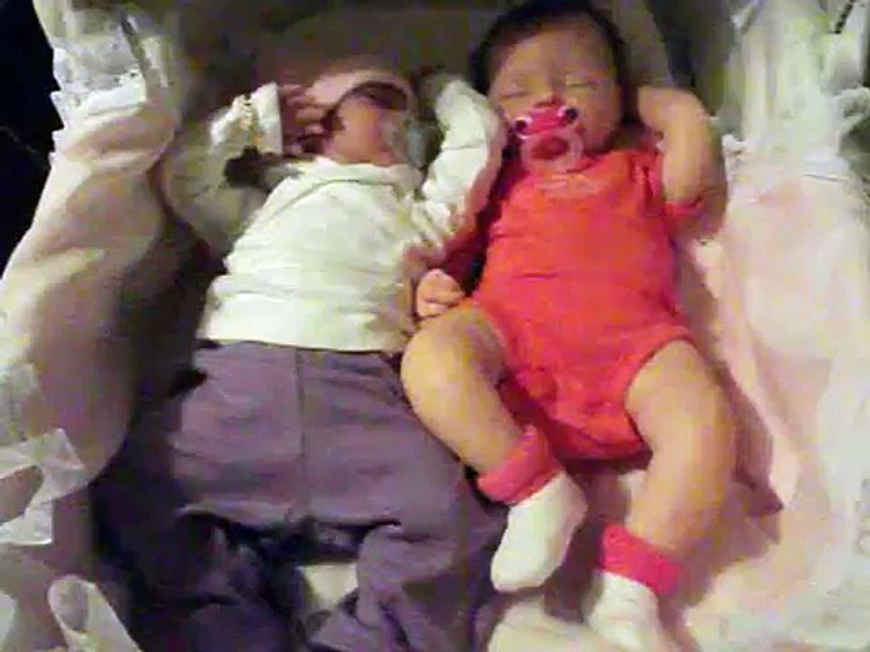 My two silicone babies-ID8ryTKUt0o