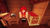 Taken Blades and Magic EP15 Minecraft Roleplay