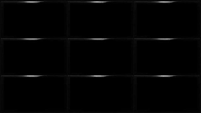 antiquities PIZZERIA Ropa bancario Bottega models PIZZERIA chansons Room ship bridegroom