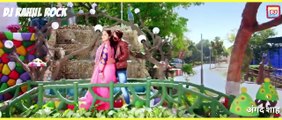Khesari New Song - Bhojpuri Dj Song - U Bhula Gaili (Khesari Lal Yadav) - All Ne_HD
