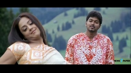 Download Video: Tamil WhatsApp Status | Thirumalai | Azhagooril Poothavale Best Line | Best Love Cut Song Lyrics