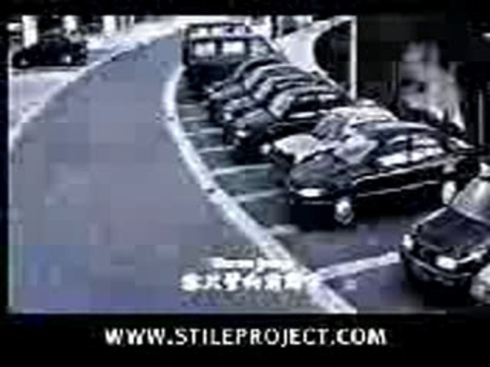 voiture