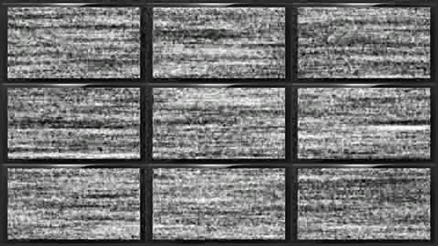 BENIN franc CFA BOTSWANA PULA BURKINA franc CFA Burundi franc of Burundi Cameroon franc CFA Cape