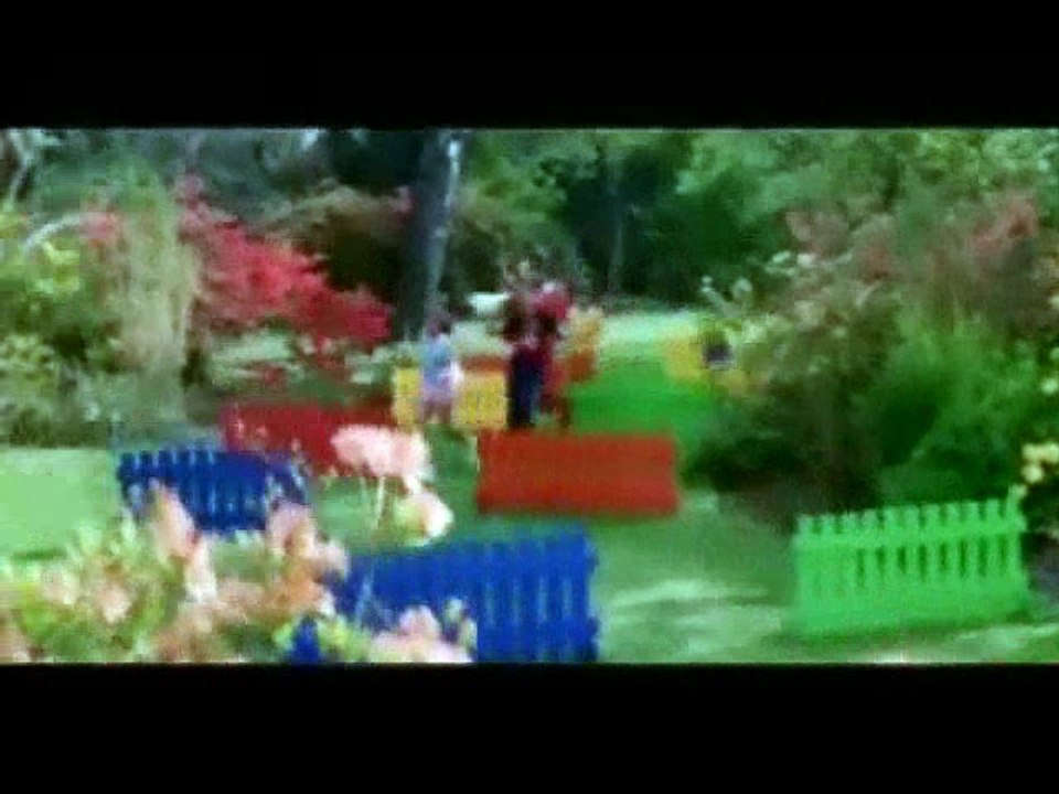 pyaar impossible- part 5