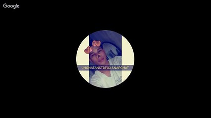 HURACAN MARIA EN BARRANQUILLA 2017