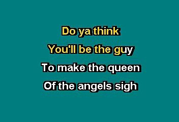 HELLO, I LOVE YOU - THE DOORS (KARAOKE)