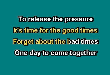 HOLIDAY - MADONNA (KARAOKE CON VOZ GUIA)