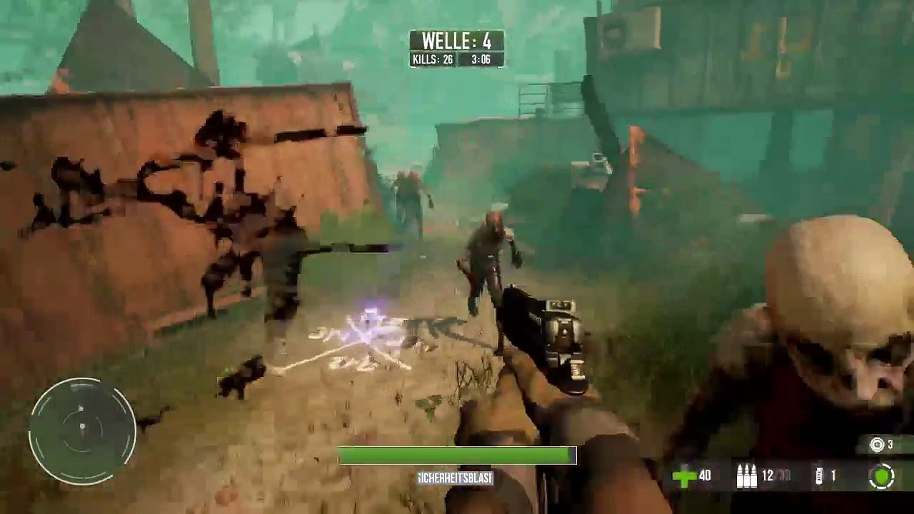 Ps4-live-Übertragung von randomacc94 (13)
