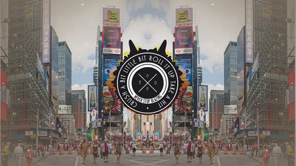 Murs - The Strangest-hV-tm-qxMSU