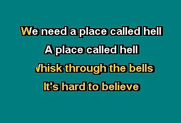 INXS - DEVIL INSIDE (KARAOKE)