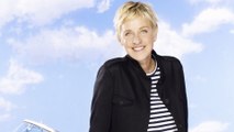Watch Now Full Series (( The Ellen DeGeneres Show )) Season 14 Episode 167