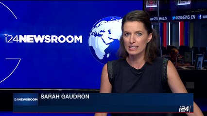 Le point sur la lutte contre l'État islamique en Irak et en Syrie