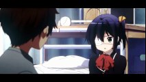 Chuunibyou demo Koi ga Shitai! - sunder - 2017 HD • AMV