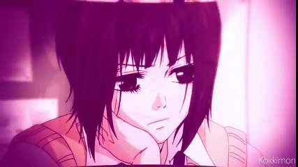 Sukitte Ii Nayo - Day dreams  2017 HD • AMV