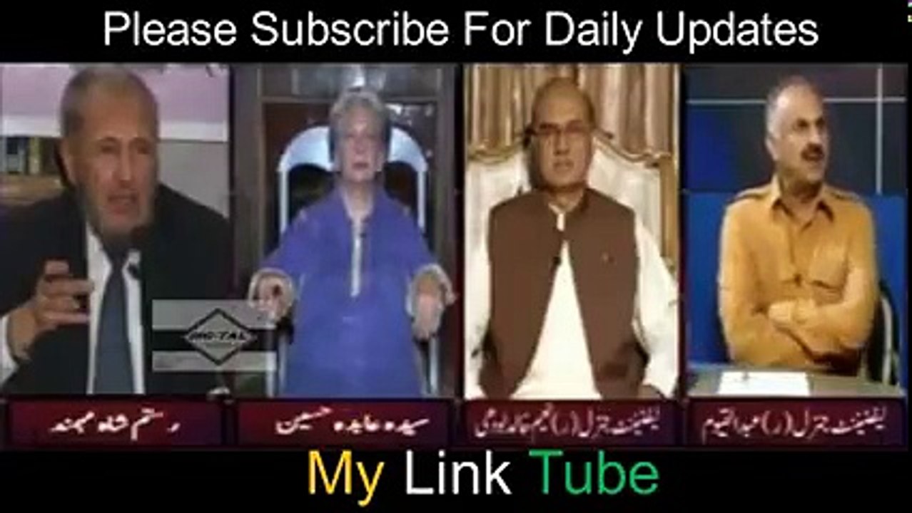 Pakistan media reaction on Japanese PM visit to India and India’s Bullet train project  modi news