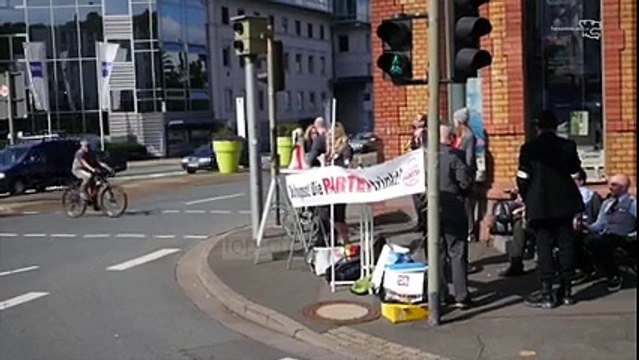 Partia Partia - Top Channel Albania - News - Lajme