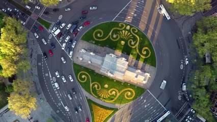 🔥 Hala Madrid: Watch the Exciting Original Series Trailer!