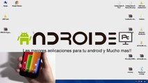 Tutorial Rootear e Instalar el Recovery Motorola Moto G en Andorid 4.3 / 4.4.2 / 4.4.3 - 2017