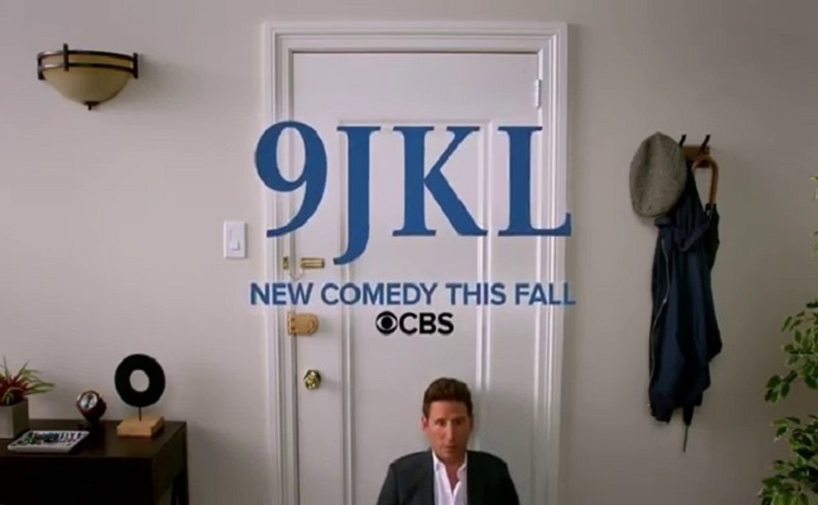 9JKL - Trailer Saison 1