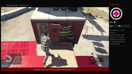 Unwin Lasalle aiden (37)