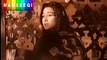 Ye Jeena Kya Jeena - Noor Jehan sings for Laila - Film Wah Bhye Wah (1964) Lyrics & Music Master Abdullah