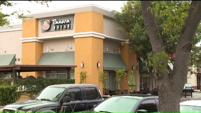 Elderly Woman Using Walker Accused of Stealing $20,000 from Stranger`s Bank Account