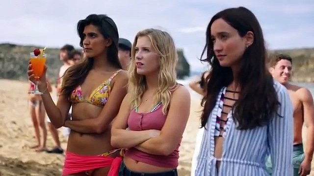 New Horror Movies 2017 Full Movie English Great Shark Attack Movies High Quality