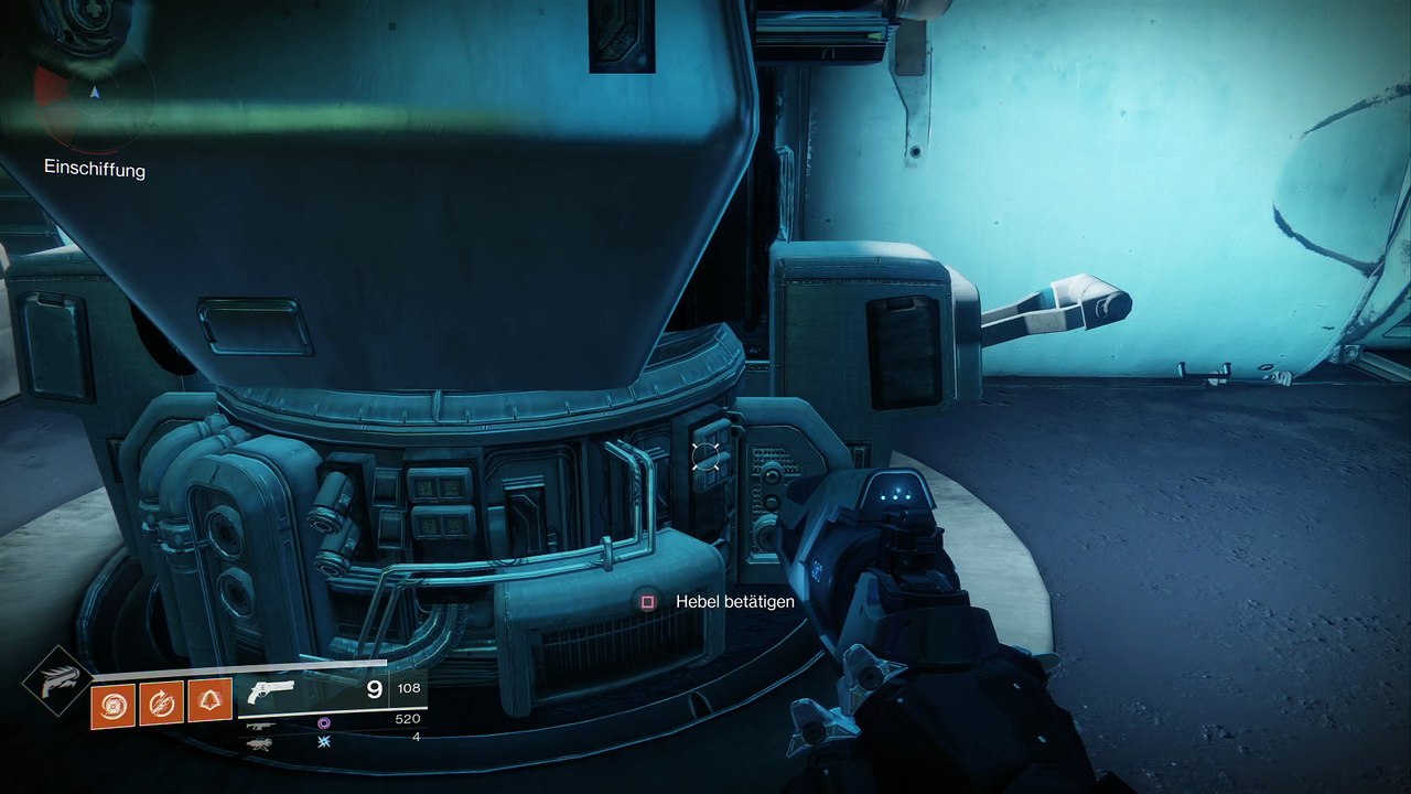 Destiny 2_20170921202857