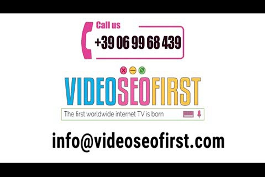 Angola Kwanza Benin Franc CFA Botswana Pula Burkina Franc CFA Burundi Franc von Burundi Kamerun