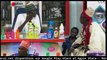 Le Jaraf Youssou Ndoye dans kouthia show à mourir de rire