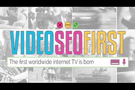 CAR TRANSPORT SHIP TRUKS TRANSPORT TRAIN TRAINS MAGNETIC SHOPPING 1923 DRIVING TRAKS Wedding Food