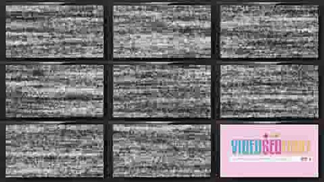 entretien des espaces verts publics TRAINS MAGNETIC SHOPPING 2012 DRIVING TRAKS Wedding Food GRU