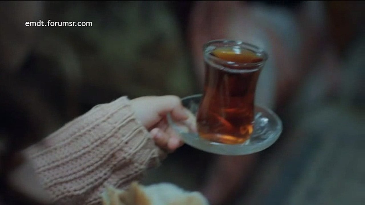 Majka - 2. epizoda (Prva TV)