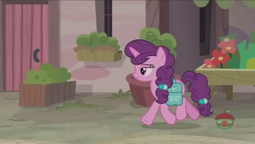 My Little Pony Friendship Is Magic Season 9 Episode 12 - video dailymotion