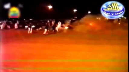 الفيديو الذي ارعب الملايين والملايين عن خروج الروح من الجسد وعذاباتها