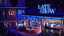 Watch Now The Late Show with Stephen Colbert Season 2 Episode 198  Full Season Online HD